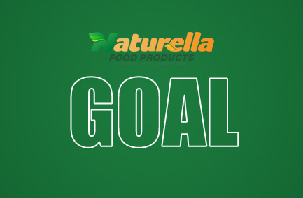 goal02